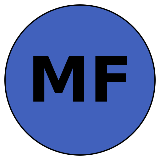 MasteryFit